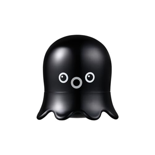 TONYMOLY Tako Pore Blackhead Remover Scrub Stick