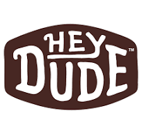 25% Off Hey Dude Sneakers & Sandals Sale