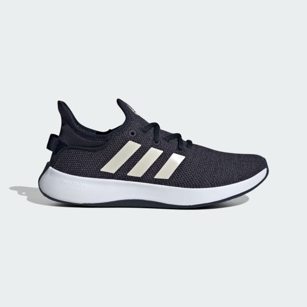 Adidas Cloudfoam Pure Shoes (Select Styles)