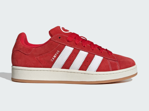 Adidas Summer Favorites Sale