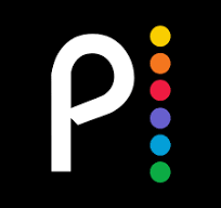 Peacock Premium Streaming Service