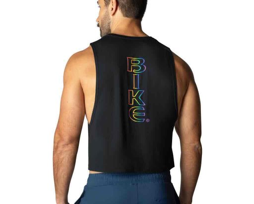 Bike Athletic One Day Sale