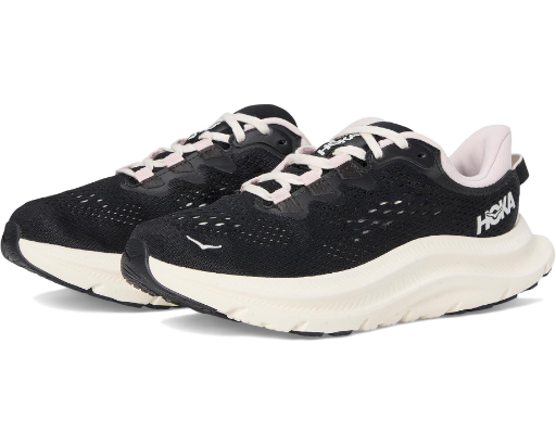 Hoka Kawana 2 Running Shoes