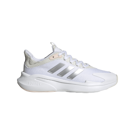 Adidas Women's AlphaEdge Running Sneakers