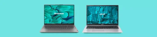 Refurbished Laptops at eBay