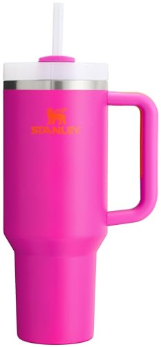 YMMV | STANLEY Quencher H2.0 FlowState Stainless Steel