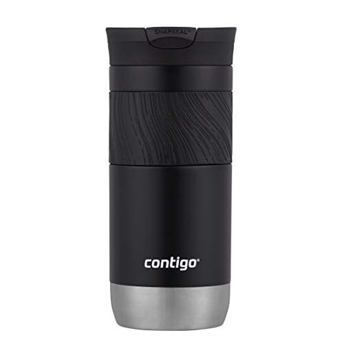 Contigo Byron 2.0 16oz Travel Mug