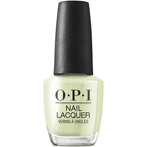 OPI Nail Lacquer Classic Nail Polish Colors
