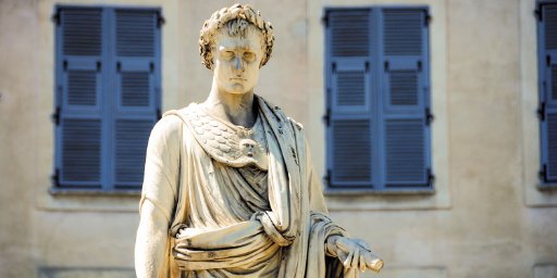 12-Night Mediterranean Cruise