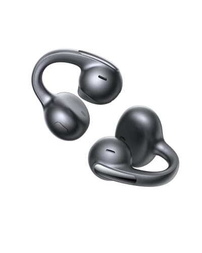 Baseus Bowie MC1 Pro Open Ear Clip-On Headphones