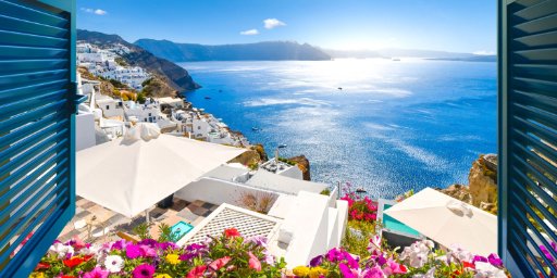Roundtrip Business Class Fare Sale Worldwide