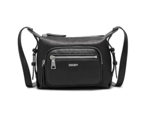 DKNY Shar Crossbody