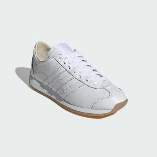 adidas Men's Country Japan Shoes