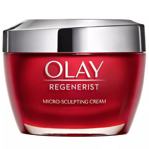 Olay Regenerist Anti-Aging 2-Piece Set