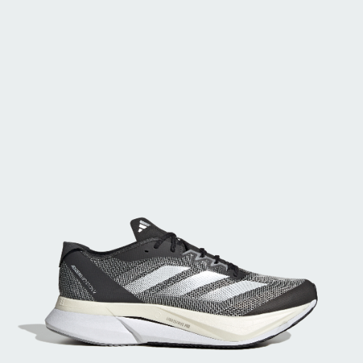 adidas Men's Adizero Boston 12 Running Shoes