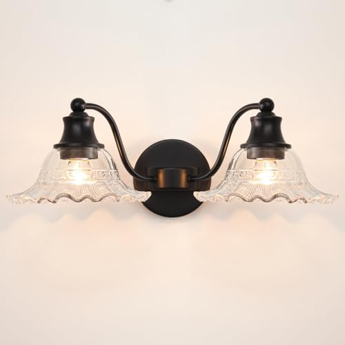 Vintage Bathroom Light Fixtures  