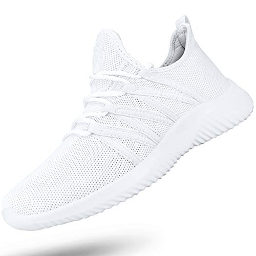 Feethit Slip-On Running Shoes