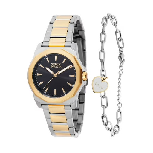 INVICTA Speedway Lady Quartz Watch