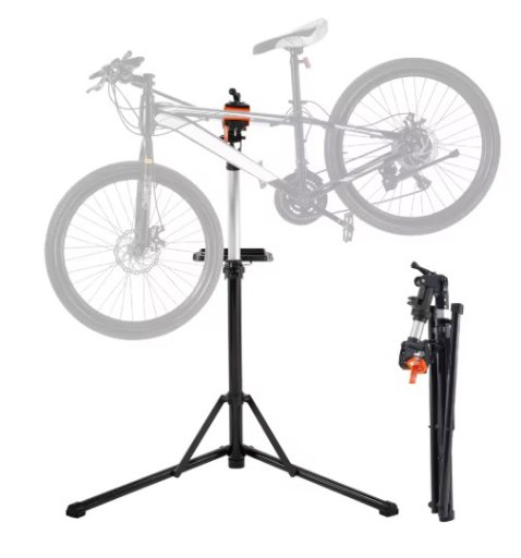 SucceBuy Bike Repair Stand