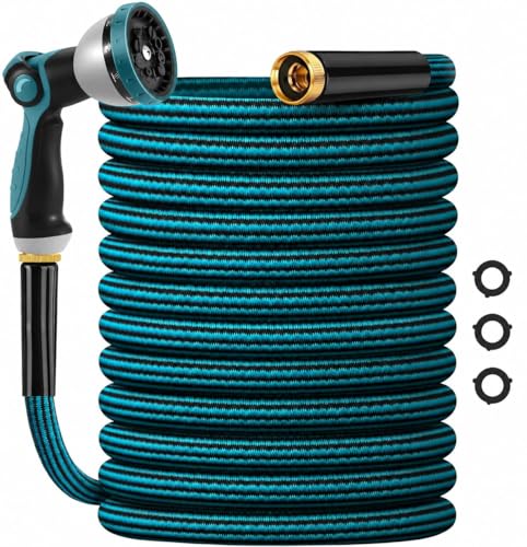 Garden Hose 50ft
