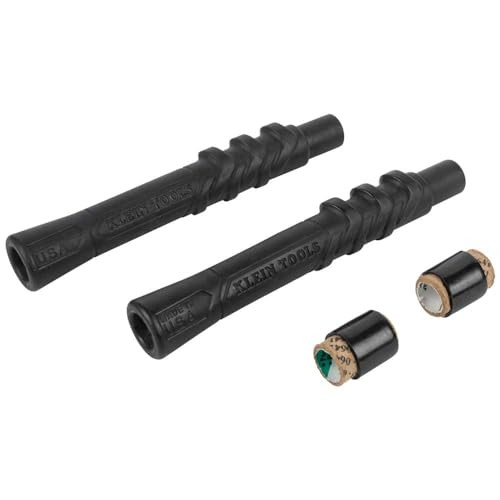 Klein Tools Plier Cushion Grip Kit