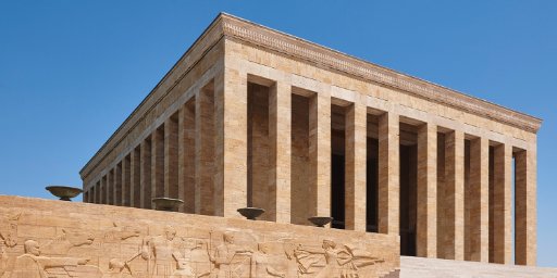 10-Night 5-Star Turkish Vacation Package w/ Guided Tours & Airfare Included