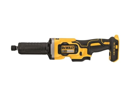 DeWALT 20V MAX Cordless Brushless 1-1/2" Variable Speed Die Grinder