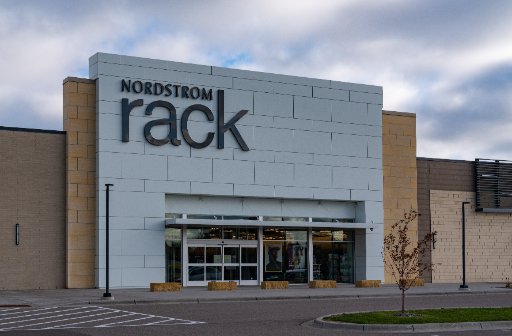 Nordstrom Rack Clearance Sale
