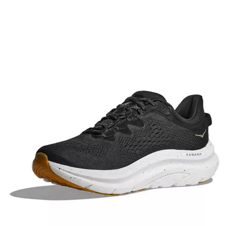 Hoka Women's Kawana 2 Running Shoes