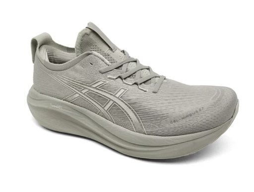 Asics Gel Nimbus 27 Running Sneakers