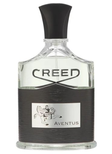 Creed Aventus Eau de Parfum