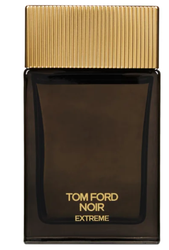 Tom Ford Noir Extreme Eau de Parfum
