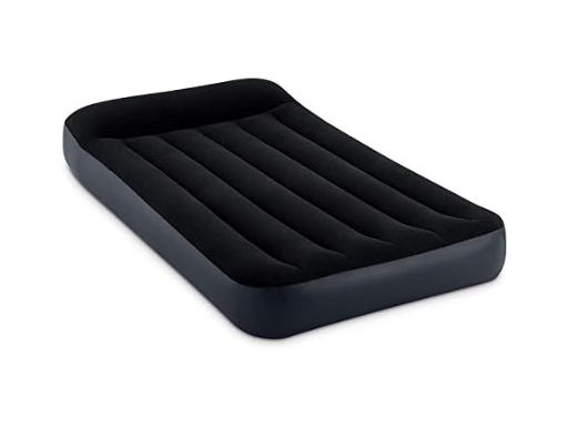 Intex Dura-Beam Air Mattress