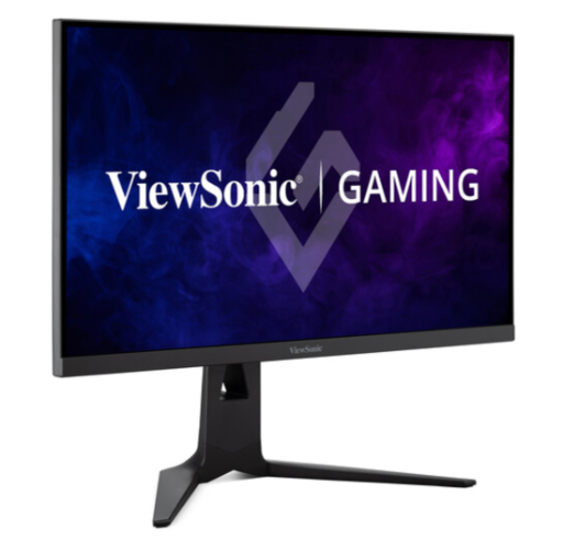 ViewSonic XG275D-4K Gaming Monitor