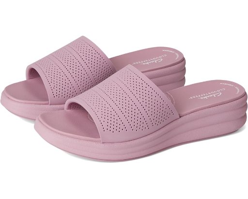 Clarks Drift Twist Women's Shoes