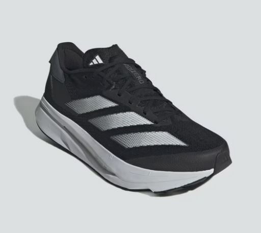 Adidas Men's Adizero SL2 Wide Running Shoes