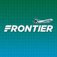Round Trip Chicago to San Juan Puerto Rico Nonstop Airfares on Frontier Airlines Deal
