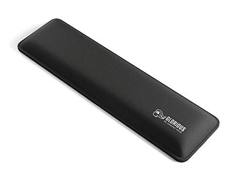 Glorious Gaming Wrist Rest Pad