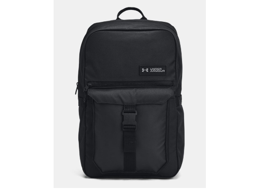 Under Armour UA Triumph Campus Backpack
