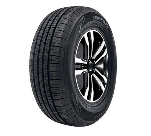Crossmax 185/65R15 CT-1 All Season Tire