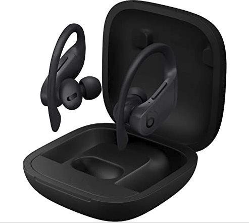 Beats Powerbeats Pro Wireless Earbuds Deal W/9H Playtime