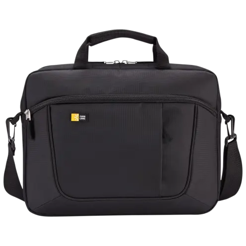 Case Logic Advantage Laptop & Tablet Bag