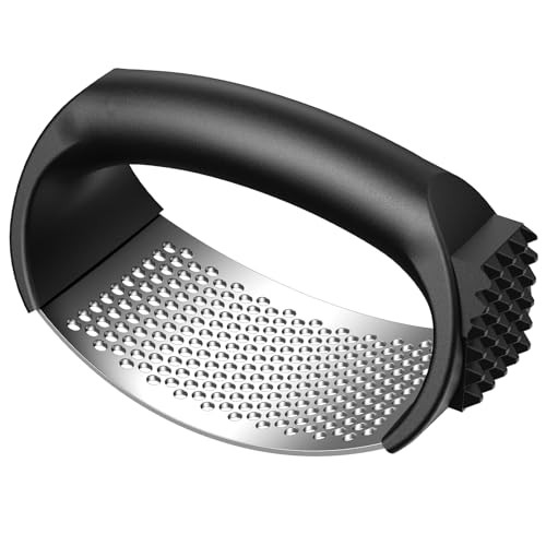 Stainless Steel Can Opener