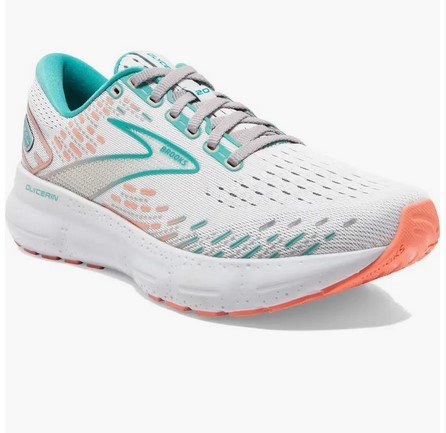 Brooks Glycerin 20 Women's Running Shoe