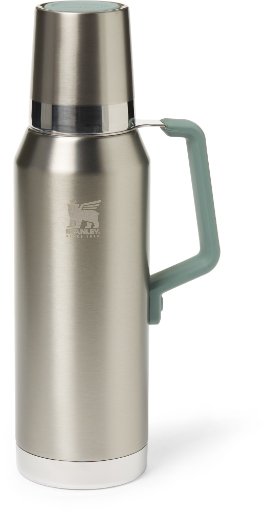 Stanley Forge Stainless Steel Thermal Bottle