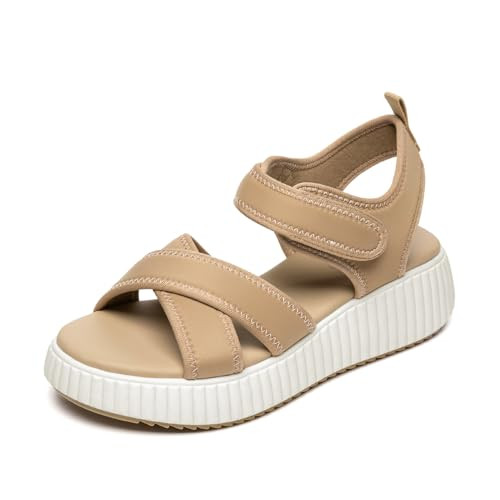 Rihero Women's Sport Sandals