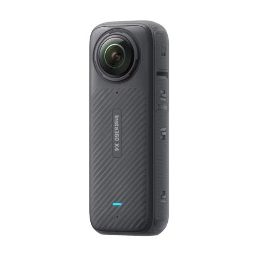 Insta360 X4 Standard Bundle