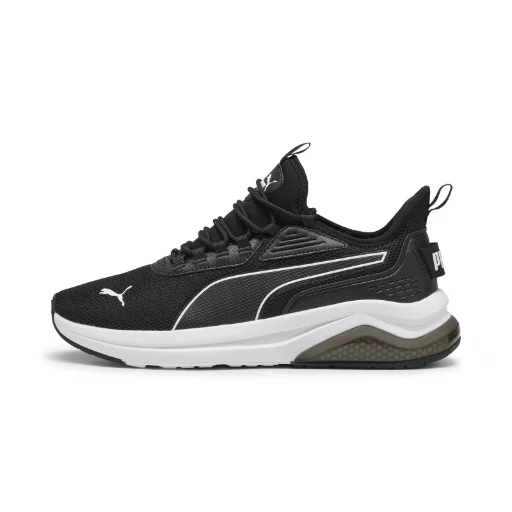 Puma Amplifier Men's Sneakers