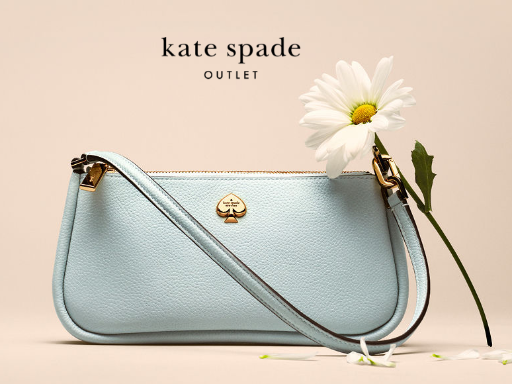 Kate Spade Outlet Clearance Event