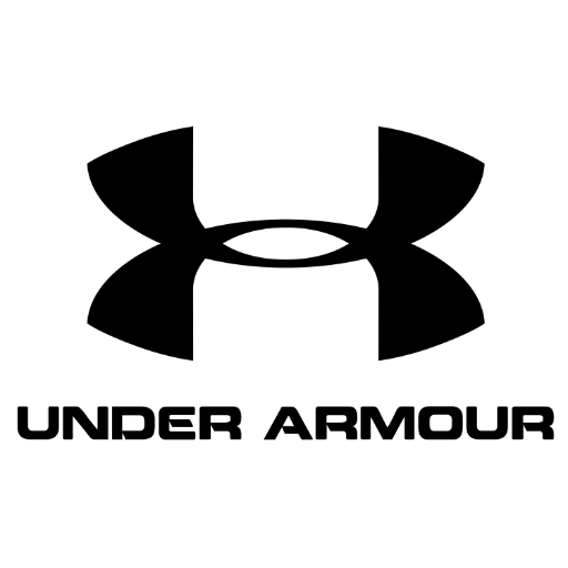 Under Armour Outlet Apparel & Accessories Sale
